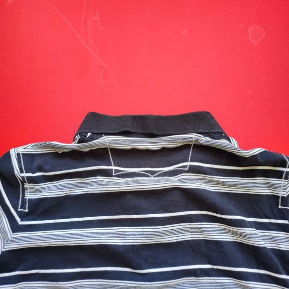 Levis eco T-shirt size L - Picture 4 of 5